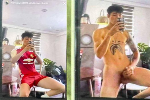 sex gâcha CAWD-771_Ririka Amaha, gương mặt mới bất ngờ đóng phim heo