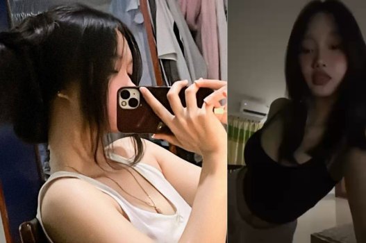 sex mỹ hiếp dâm IPZZ-300_Hai chị em đáng thương bị ông hàng xóm đánh thuốc mê