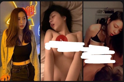 sex lanxinh SONE-763_Vẻ đẹp trong veo của em thủ thư