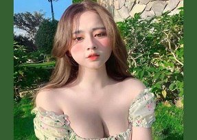 phim sex ichikawa WWMM-002_Sống chung với những cô hàng xóm gợi cảm