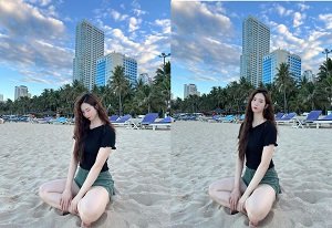 phim sex mom châu âu SUWK-010_Em sinh viên trường mỹ thuật ngây thơ
