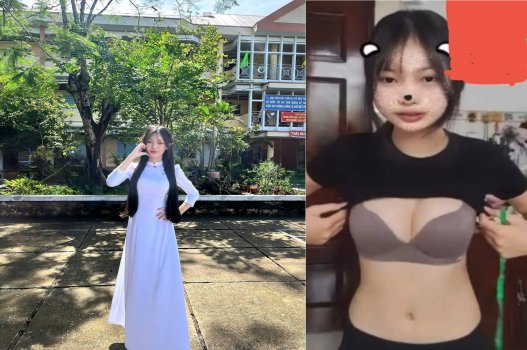 yooheejade sex PRED-719_Cô vợ dáng xinh bị thẩm mỹ viện chuốc thuốc kích dục