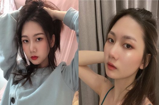 clip sex huyền cheng 2004 MIDA-213_Đụ cô em vợ lồn múp hồng đến ở nhờ