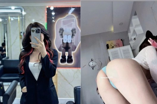 sex one piece ADN-222_Lão hội trưởng lươn lẹo và Iioka Kanako