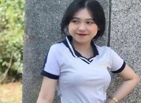 xem phim sex trung quốc mới nhất IPZZ-474_Chung nhà với cô nàng dâm đãng thích đụ