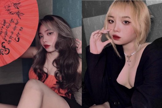 phim sex dasha taran MEYD-975_Cậu nhân viên mượn men rượu móc bướm sếp mình