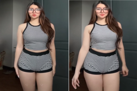 ảnh sex gái 18 FSDSS-954_Em coser vú to bí mật bán dâm