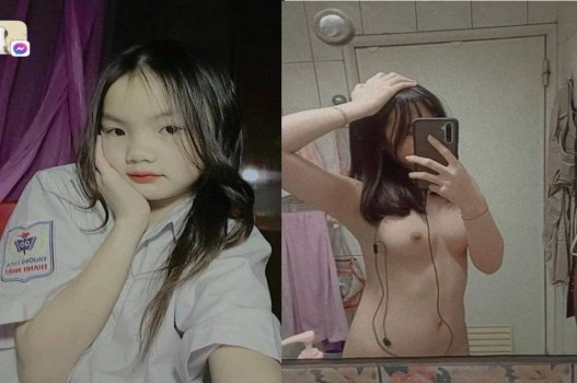 jav yua mikami MEYD-978_Bé tiếp viên zú pự phục vụ cả hành khách lẫn cơ trưởng