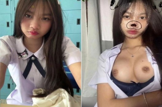 mie sex ADN-581_Sức hút khó cưỡng của chị dâu