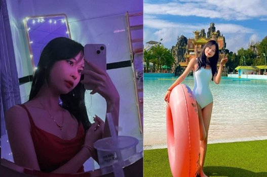 cosplay ellen joe sex SONE-390_Hấp diêm em đồng nghiệp mỏ hỗn, ai ngờ bị hấp ngược lại