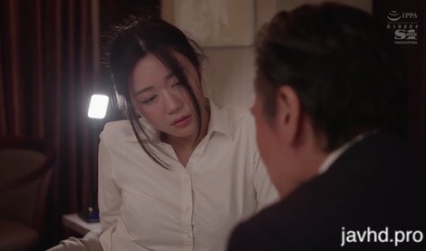 sex hiếp dâm nữ sinh STARS-549_Em sinh viên đít bự và người thầy may mắn