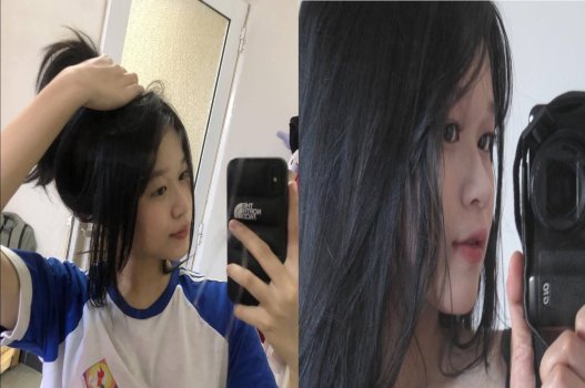 sex vn bú l IPX-784_Mẹ tái hôn, cô con gái trở thành nô lệ tình dục cho bố dượng