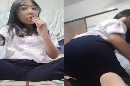 phim sex 2023 JUL-832_Thanh niên mới cưới vợ bị nữ PT dâm đãng mông to gạ địt