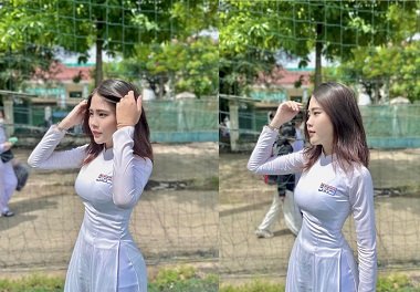 phim sex sếp JUQ-087_Nữ PT dâm dục và anh học viên số hưởng