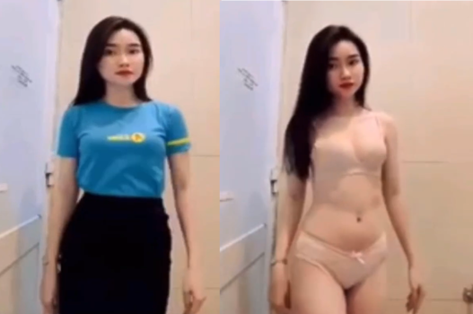 anasta sex FPRE-136_Mùa hè năm ấy, tôi đã bị cướp zin