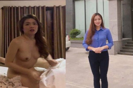 sex vietnamese culture sexuality MIDA-176_Phải lòng con cặc của thầy dạy bơi