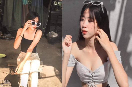 sex loạn luân mẹ con việt nam Sung sướng cùng 3 em phù thủy tập sự vú bự Phần 2